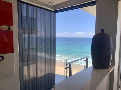 Roller Blinds 22